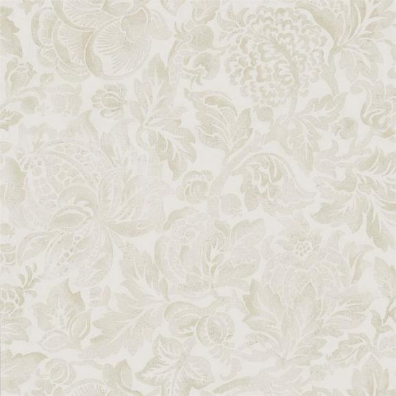 Обои Sanderson Chiswick Grove Thackeray 216415 Обои Sanderson Chiswick Grove Thackeray 216415